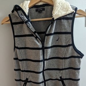 Nautica Vest